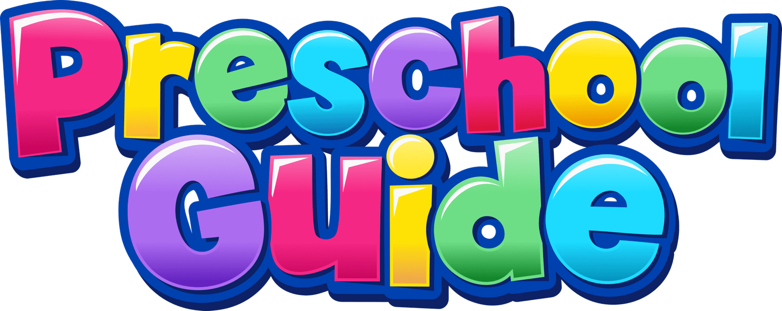 Fort Lauderdale preschools - Preschool Guide directory